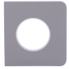detalle2-6711.png