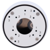 detalle2-6739.png