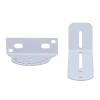 detalle2-6748.png