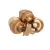 detalle2-6760.png