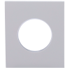 detalle2-6761.png
