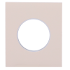 detalle2-6768.png