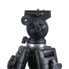 detalle2-678.png