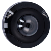 detalle2-6804.png