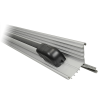 detalle2-693.png