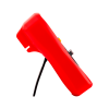 detalle2-710.png