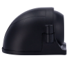 detalle2-7259.png