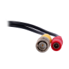 detalle2-7290.png