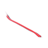 detalle2-7297.png