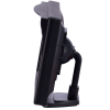 detalle2-7300.png