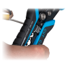 detalle2-7327.png