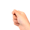 detalle2-77.png