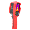detalle2-770.png