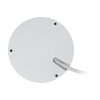 detalle2-7808.png