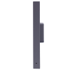 detalle2-819.png