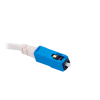 detalle2-870.png