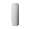 detalle2-8706.png