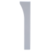 detalle2-872.png