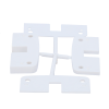 detalle2-878.png