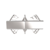 detalle2-8787.png