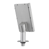 detalle2-8808.png