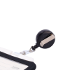 detalle2-881.png