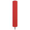 detalle2-886.png