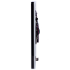 detalle2-8866.png