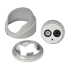 detalle2-888.png