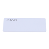 detalle2-891.png
