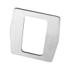 detalle2-8994.png