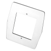 detalle2-8997.png