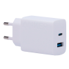 detalle2-907.png