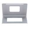 detalle2-925.png