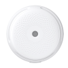detalle2-927.png