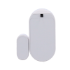 detalle2-937.png