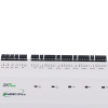 detalle2-952.png