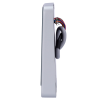 detalle2-960.png