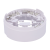 detalle2-97.png