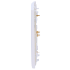 detalle2-992.png