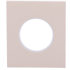 detalle2-997.png