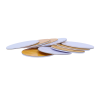 detalle3-1027.png