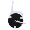 detalle3-1040.png