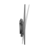 detalle3-1043.png