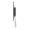 detalle3-1045.png