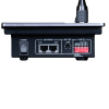 detalle3-1108.png