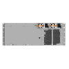 detalle3-1137.png