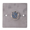 detalle3-1258.png