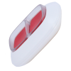 detalle3-1260.png