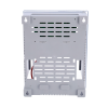detalle3-16.png